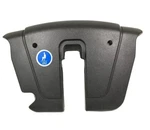 Plastic Body Shroud Kick Plate Cover Pride Jazzy 1103 Ultra Power Wheelchair. Fixed Price $43.99.