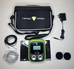 Marc Pro M4 Electrical Muscle Stimulator (ems) Device W/ New Battery. Fixed Price $399.95.