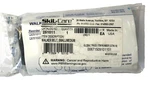 Skil-care Nylon Gait Belt Delrin Plastic Buckle Black Size Small/med 251011 New. Fixed Price $14.97.