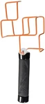Therafin Jux-a-cisor 081033091 Range Motion Arm Exerciser Physical Therapy *new. Fixed Price $54.99.