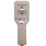 Pride Mobility Lift Chair Remote - HSW201U / ELEASMB4087. Fixed Price $108.09.