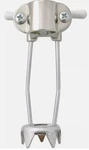 Ice Attachment For Cane By Essential Medical Supply #T2005. Fixed Price $10.95.