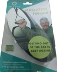 Auto Assist Handle By Able Life Supports 250 Lbran New-ships 24 Hours. Fixed Price $18.88.