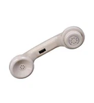 Forester Solutions Inc 500M-NC-1-44 Special Needs Handset Ash. Fixed Price $94.27.