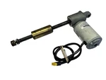 Invacare Torque Sp Recline Tilt 2G Seating Actuator 1082750. Fixed Price $119.99.