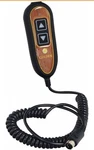 Alveytech 2-BUTTON Hand Control For Golden Technologies Lift Chairs. Fixed Price $39.92.