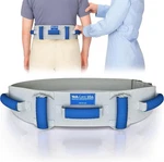 Skil-care Multi-grip Gait Belt With Handles For Seniors Up To 350LBS, Transfe.... Fixed Price $30.54.