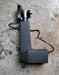 Invacare Recline Actuator Linak 8000N. Fixed Price $150.00.