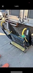 Ricon K2005-F1020100A Wheelchair Lift 800 Lb Capacity Read Description Hydraulic. Fixed Price $999.00.