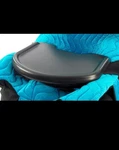 Drive Pod Lap Tray. Fixed Price $140.00.