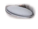 Drive Medical AGF-300 Swivel Seat Cushion. Fixed Price $19.14.