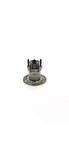 Wheel Bearing Kit Rear Vauxhal Astra F MK4 Vectra Daewoo Lanos Nubira. Fixed Price $44.26.