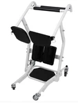 Vive Transport Stand Assist - Sit To Assembly Reqd Free Ctrl Fl Pick Up. Fixed Price $500.00.
