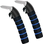 2PACK Car Door Handle For Elderly Assist Support Multifunction. Fixed Price $24.16.