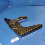 Seat Bracket Pride Jazzy , Mount Frame Wheelchair Select. Fixed Price $38.00.