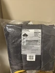 New Hoyer Deluxe Transport Sling 372 Lb NA13501N. Fixed Price $120.00.