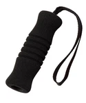 Sky Med Offset Handle Walking Cane : Replacement Count (pack 1), Black. Fixed Price $15.35.