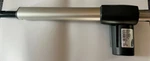 Hi- Lo Motor For Invacare 820 Dlx & Sc 900 Beds (1137338). Fixed Price $159.00.