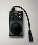 Pg Drives / Permobil D51343.01 Power Wheelchair Joystick Controller. Fixed Price $175.00.