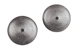Drive Medical Deluxe Walker Glide Cover, Model 10107C. Fixed Price $15.95.