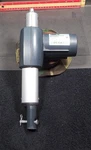 Medlite Medline Linak Hospital Bed Actuator, MDR630074 Foot Spring. Fixed Price $68.00.