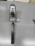 Dynamic Hoveround MPV4/5 Jazzy 1122 Joystick For Power Wheelchair DC50SN01. Fixed Price $299.00.