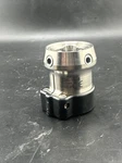 4R52 Prosthetic Tube Clamp. Fixed Price $40.00.