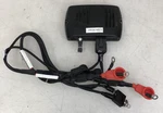 Dynamic Controls Shark Controller DK-PMB50 Wheelchair Power Module Mobility. Fixed Price $49.95.