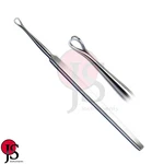 Stainless Steel Removal Cleaner Spiral Pick Remover X1. Fixed Price $8.49.