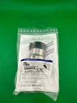 4R52 Prosthetic Tube Adapter.. Fixed Price $65.00.