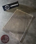 Sr Ecu Clear Lid Cover Honda Power For Civic Acura Integra Ek OBD1 P28. Fixed Price $29.95.