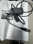 Sunrise Medical Switch-it Remote Stop Rss-xlr Power Wheelchair Safety. Fixed Price $400.00.
