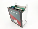 Warner Electric Seco SE2202 Dc Drive Chassis Unit 115/230 Vac 14A SE2000. Fixed Price $975.00.