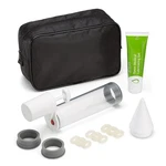 Ptv Mvp 700 Manual Pump System By Timm Medical. Fixed Price $110.00.