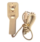 Pride Mobility Lift Chair Hand Control Remote. ELEASMB5362 /5360 Part. Fixed Price $68.95.