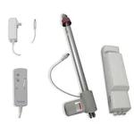 Bestcare SA400 Patient Lift Electric Conversion Kit. Fixed Price $776.00.