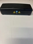 Used Pride Lift Chair Recliver Electronic Transformer Power Supply ELEINDV1069. Fixed Price $40.00.