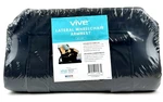 Vive Lateral Wheelchair Arm Rest Support Cushion High Density Foam Positioning. Fixed Price $32.00.