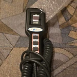 La-z-boy Seat Solutions Heated Recliner Handheld Remote 11620-07 Black. Fixed Price $79.00.