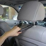 Car Mobility Aid Auto Hand Grip - Stability & Independence Getting Out.... Fixed Price $15.89.