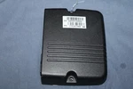 Control Module Pride Mobility Quantum Power Wheelchairs CTLDC1552 Edge Stretto. Fixed Price $40.00.