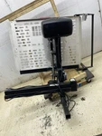 2020 Bmw X5 G05 Oem Harmar AL100 Universal Platform Scooter Lift. Fixed Price $1299.45.