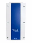Invacare 1078276 24V Quick-release Battery Pack For Reliant Patient Lifts. Fixed Price $169.99.