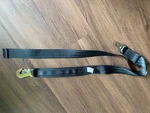 Sure-lok FE200842-2 Lap Belt Type 1. Fixed Price $14.99.