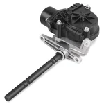 Yinlowa 4WD Transfer Case Actuator Motor Shift Assembly Replaces 36410-34015 .... Fixed Price $84.89.