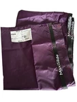 *2X Sheets* Arjo Maxislide NSA0500 68" 28.75" 1730MM. Fixed Price $28.99.