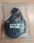 Sure Non Retractable Shoulder Belt FE200599 New. Fixed Price $20.00.