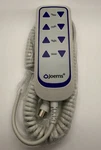 Joerns Bed Wecare Hand Pendant #11016809. Fixed Price $79.00.