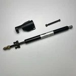 Shock Gas Suspension For Invacare Tdx Power Wheelchair Part 1142255. Fixed Price $20.99.