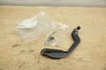 New Leckey Squiggles Angle Adjustment Foot Pedal 184-625 Tilt Stander Assembly. Fixed Price $71.88.